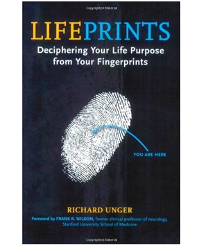 Lifeprints Richard Unger Pdf Download