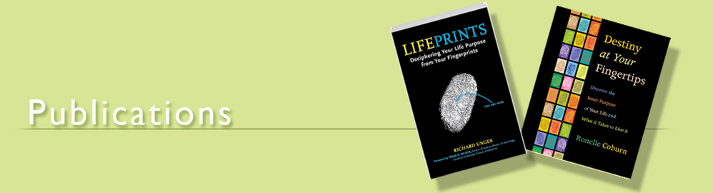 IIHA Publications